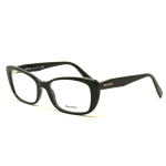 Miu Miu VMU 07T Col.1AB-1O1 Cal.53 New Occhiali da Vista-Eyeglasses