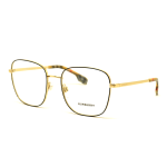 Burberry B 1347 Col. 1109 Cal.54 New Occhiali da Vista-Eyeglasses