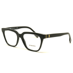 Burberry B 2324 Col.3001 Cal.52 New Occhiali da Vista-Eyeglasses