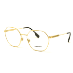 Burberry B 1350 Col. 1109 Cal.56 New Occhiali da Vista-Eyeglasses