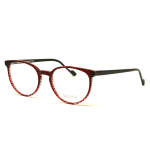 Vanni V 1343 Col. A22 Cal.49 New Occhiali da Vista-Eyeglasses