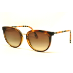 Burberry B 4316 Col. 389013 Cal.54 New Occhiali da Sole-Sunglasses