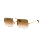 Ray-Ban 1969 SOLE Col.914751 Cal.54 New Occhiali da Sole-Sunglasses