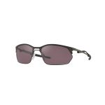 Oakley OO 4145 0560 WIRE TAPE 2.0 Col.05 Cal.60 New Occhiali da Sole-Sunglasses