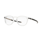 Oakley Vista 8105 VISTA Col.810504 Cal.50 New Occhiali da Vista-Eyeglasses