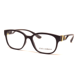 Dolce & Gabbana DG 5066 Col. 501 Cal.54 New Occhiali da Vista-Eyeglasses