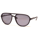 Dolce & Gabbana DG 6150 Col. 2525/81 Cal.60 New Occhiali da Sole-Sunglasses
