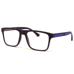 Emporio Armani 4115 + CLIP Col.57591W Cal.54 New Occhiali da Sole-Sunglasses