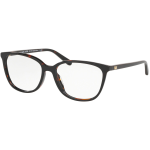 MICHAEL KORS MK 4067 U SANTA CLARA Col.3781 Cal.53 New Occhiali da Vista-Eyeglasses