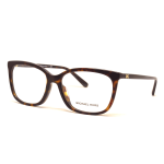 MICHAEL KORS MK 4080U AUCKLAND Col.3006 Cal.54 New Occhiali da Vista-Eyeglasses