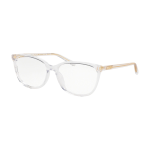MICHAEL KORS MK 4067 U SANTA CLARA Col.3015 Cal.53 New Occhiali da Vista-Eyeglasses
