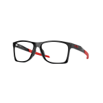 Oakley OX 8173 0255 ACTIVATE Col.02 Cal.55 New Occhiali da Vista-Eyeglasses