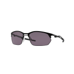 Oakley OO 4145 0180 WIRE TAPE 2.0 Col.01 Cal.60 New Occhiali da Sole-Sunglasses
