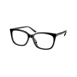 MICHAEL KORS MK 4080U Auckland Col. 3005 Cal.54 New Occhiali da Vista-Eyeglasses