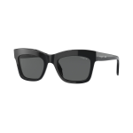 Vogue 5392S Col.W44/87 Cal.50 New Occhiali da Sole-Sunglasses