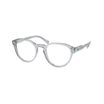 Polo Ralph Lauren 2233 Col.5958 Cal.50 New Occhiali da Vista-Eyeglasses