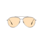 Burberry 3125 Col.1003/8 Cal.59 New Occhiali da Sole-Sunglasses