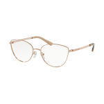 MICHAEL KORS MK 3030 BUENA VISTA Col.1108 Cal.54 New Occhiali da Vista-Eyeglasses