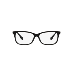 Burberry 2337 Col.3001 Cal.54 New Occhiali da Vista-Eyeglasses