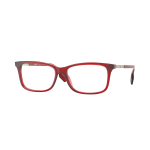 Burberry B 2337 Col.3495 Cal.54 New Occhiali da Vista-Eyeglasses