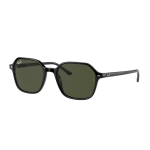 Ray-Ban 2194 JOHN Col. 901/31 Cal.53 New Occhiali da Sole-Sunglasses