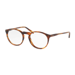 Polo Ralph Lauren PH 2180 Col.5007 Cal.50 New Occhiali da Vista-Eyeglasses
