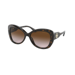 MICHAEL KORS MK 2120 POSITANO Col.300613 Cal.56 New Occhiali da Sole-Sunglasses