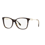 Burberry B 2336 Col.3002 Cal.54 New Occhiali da Vista-Eyeglasses