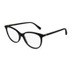 Gucci GG 0550 O Col.005 Cal.53 New Occhiali da Vista-Eyeglasses