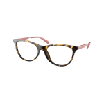 MICHAEL KORS MK 4078 U VITTORIA Col.3365 Cal.54 New Occhiali da Vista-Eyeglasses