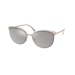 MICHAEL KORS MK 1088 MOGNOLIA Col.11086 G Cal.59 New Occhiali da Sole-Sunglasses