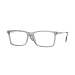 Burberry B 2339 Col.3028 Cal.55 New Occhiali da Vista-Eyeglasses
