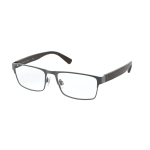 Polo Ralph Lauren Ph 1198 Col.9157 Cal.54 New Occhiali da Vista-Eyeglasses