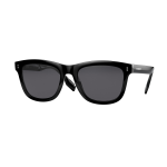 Burberry B 4341 Col.3001/T8 Cal.55 New Occhiali da Sole-Sunglasses
