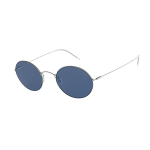 Giorgio Armani AR 6115 T Col.3003/80 Cal.48 New Occhiali da Sole-Sunglasses