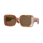 Burberry B 4327 Col.391573 Cal.51 New Occhiali da Sole-Sunglasses
