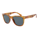 Armani AR 8133 Col.5849/80 Cal.54 New Occhiali da Sole-Sunglasses