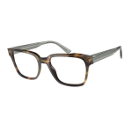 Armani AR 7209 Col.5887 Cal.55 New Occhiali da Vista-Eyeglasses