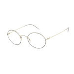 Giorgio Armani AR 6115 T Col.3002/1W Cal.48 New Occhiali da Sole-Sunglasses