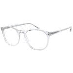 Giorgio Armani AR 7074 Col.5893 Cal.50 New Occhiali da Vista-Eyeglasses