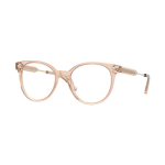 Versace 3291 Col.5215 Cal.51 New Occhiali da Vista-Eyeglasses