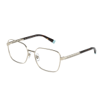 Tiffany & Co. TF 1140-B Col.6021 Cal.55 New Occhiali da Vista-Eyeglasses