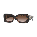 Burberry B 4343 Col.3002/13 Cal.52 New Occhiali da Sole-Sunglasses