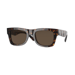 Valentino VA 4045 Col.5196/73 Cal.50 New Occhiali da Sole-Sunglasses
