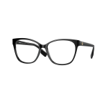 Burberry B 2345 Col.3001 Cal.54 New Occhiali da Vista-Eyeglasses