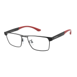 Emporio Armani EA 1124 Col.3001 Cal.55 New Occhiali da Vista-Eyeglasses
