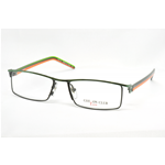 Occhiali da Vista/Eyeglasses Cotton Club Mod.  241 Col. 004 Cal. 50 New lunettes