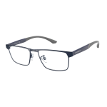 Emporio Armani EA 1124 Col.3250 Cal.55 New Occhiali da Vista-Eyeglasses