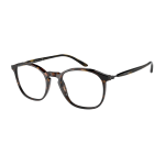 Armani AR 7213 Col.5026 Cal.51 New Occhiali da Vista-Eyeglasses