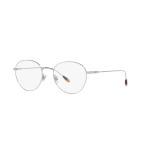 Polo Ralph Lauren PH 1208 Col.9001 Cal.51 New Occhiali da Vista-Eyeglasses